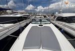 Princess V48 - Picture 3