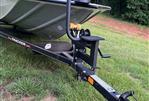 Tracker Pro Team 195 - 2023 Tracker Pro Team 195 - Photo #4