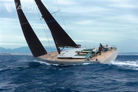 YYACHTS Y7 - _T2NOsSI