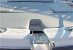 BENETEAU FLYER 6 SUNDECK