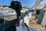 HANSE YACHTS HANSE 400 E