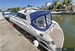 ELAN ELAN POWER 35 HT