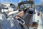 Dufour Yachts DUFOUR 430 - Abayachting Dufour 430 usato-Second hand 9