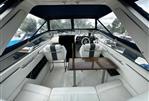 Sunseeker XPS 34