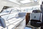 BENETEAU ANTARES 9 OB