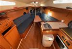 Hunter 27