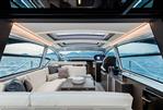Pershing 5X - Pershing5XMaindeck_0000_17309