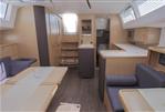  Bavaria 46 Vision