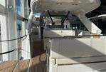 JEANNEAU DB 37 IB