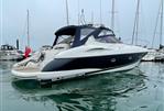 Sunseeker Camargue 44 - Sunseeker Camargue 44