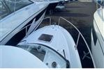 BENETEAU ANTARES 6 OB