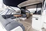 Princess Yachts V52