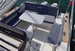 BENETEAU FLYER 8.8 SUNDECK