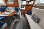 Fairline Mirage 29