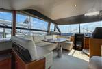 Princess Yachts 52