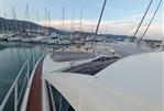 Azimut 68S - 68 S - Abayachting Azimut 68S 7