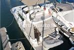 CATANA CATANA 45 POWER