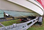 Larson 220 Cabrio