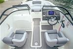 Bayliner VR4 Bowrider