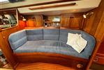 Sweden Yachts 340 - B5d3b786 65fd 453b 9f35 e6789e28c673