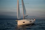 BENETEAU OCEANIS 40.1