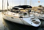 Jeanneau Sun Odyssey 54 DS - Picture 5