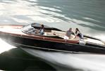 Riva Aquariva Super 33