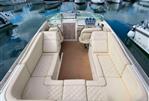 Chris Craft Corsair 32