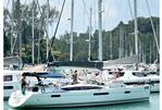 Jeanneau 53 - Yachts for sale in Langkawi Malaysia