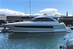 Jeanneau Leader 46