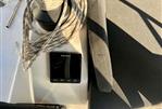 Bavaria Cruiser 37