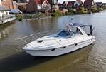 Fairline Targa 33