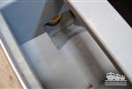 Linssen Sturdy Vlet Royal 1180