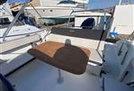 BENETEAU FLYER 7.7 SUNDECK