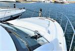 BENETEAU MONTE CARLO 47 HARD TOP