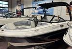 BAYLINER BAYLINER VR6