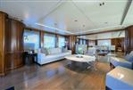 Benetti Classic