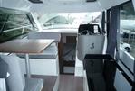 BENETEAU ANTARES 9 OB