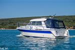 SAGA 315