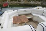 Sunseeker Martinique 36