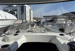 Beneteau Antares 8