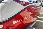 Bayliner M17