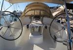 Jeanneau Sun Odyssey 49 - SO49 - Abayachting Jeanneau Sun Odyssey 49 usato-second hand 4
