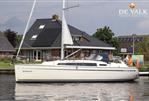 Bavaria Cruiser 34 - Picture 6