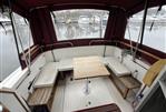 Princess 33 - Image 