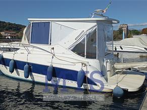 Bayliner BAYLINER 305