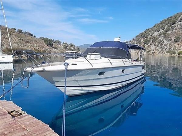 Search the Sunbird Used Boat Brokerage Database for Sailing yachts and motor, power boats in the UK, Scotland and Mediterranean Search the Sunbird Used Boat Brokerage Database for Sailing yachts and motor, power boats in the UK, Scotland and Mediterranean