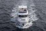 SIRENA YACHTS SIRENA 48