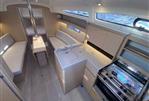 BENETEAU OCEANIS 34.1