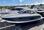 Fairline Targa 48 Open